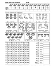 AB-10er-Reihe-1B.pdf